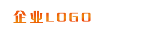 我和春天有个约会作文500字（精选23篇）